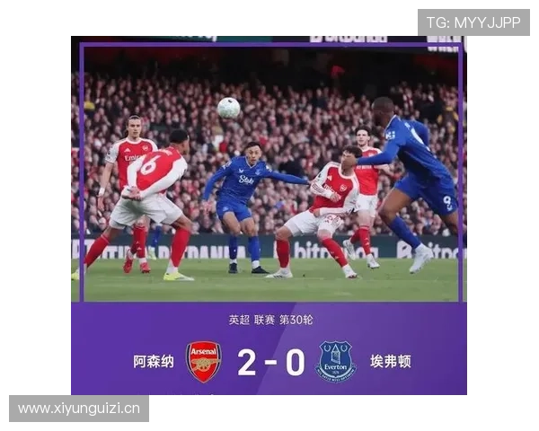 那不勒斯欧冠突破难点：竞争加剧与表现波动影响赛季走势