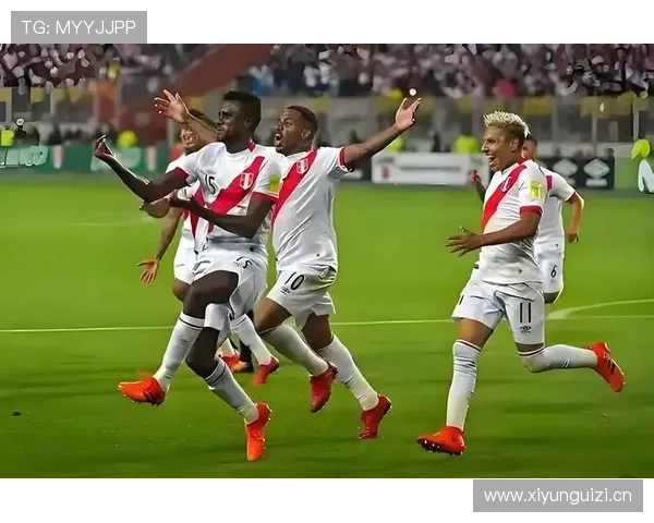 沙特联赛吉达联合重回巅峰？当前赛季表现波动与竞争加剧，能否体现争冠形势影响