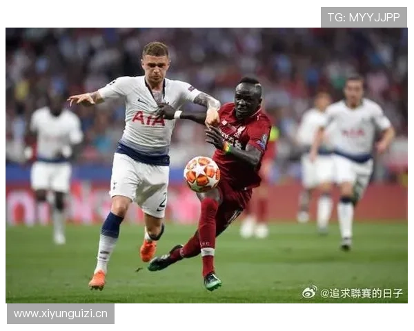 基兰·特里皮尔2018世界杯半决赛任意球破门成名解析 基兰·特里皮尔2018世界杯半决赛任意球破门成名解析