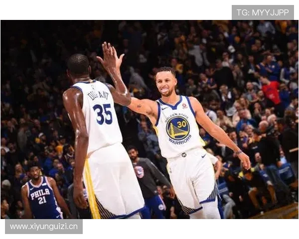 拉菲尼亚进攻效率与战术价值是否被高估