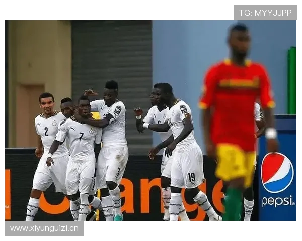 利雅得胜利当前沙特联赛表现是否具备统治力，阶段性变化影响争冠走势