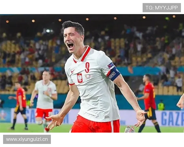 伊萨克能否带队争冠：核心能力与领袖价值的深度评估