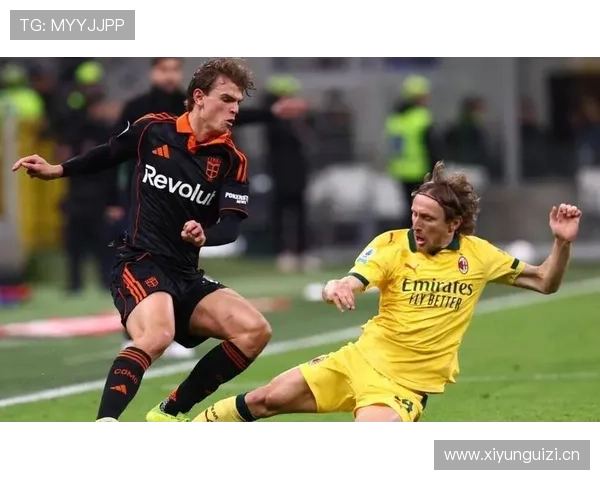 米兰进攻效率近期波动明显,对争冠形势产生影响 米兰进攻效率近期波动明显,对争冠形势产生影响