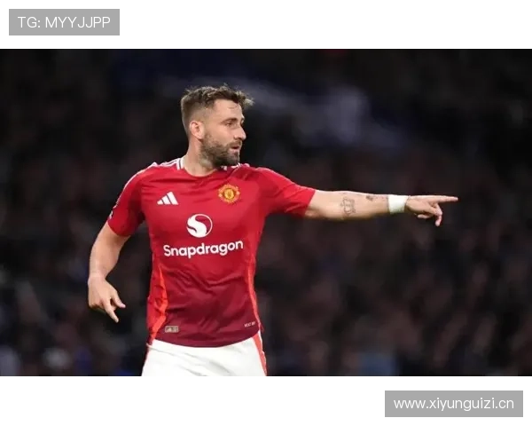 曼联更衣室矛盾持续浮现，对球队状态稳定性形成考验