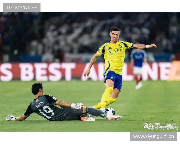 利雅得胜利双线作战取舍，或影响联赛争冠与亚冠晋级走势