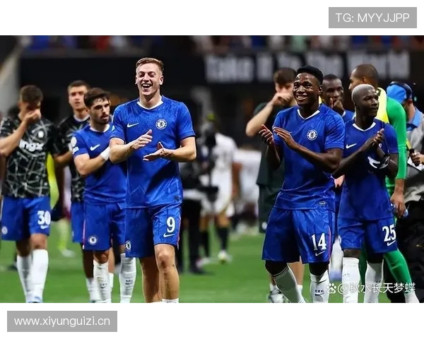 切尔西大规模引援效果争议显现，已对球队赛季稳定性及竞争格局产生实际影响