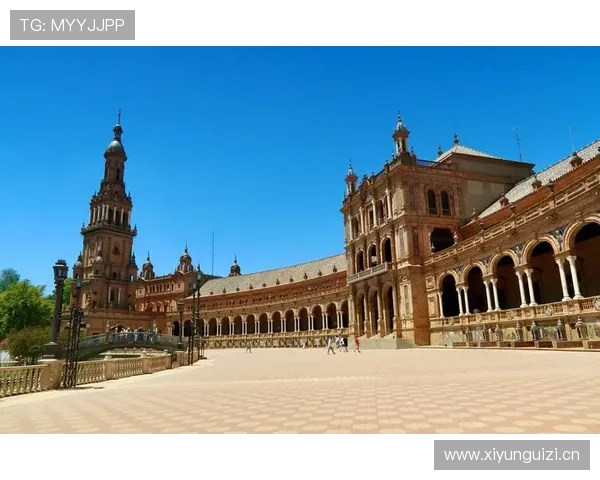 塞维利亚复兴豪强之路能否重现，当前表现与竞争格局面临考验