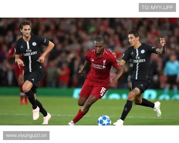 巴黎关键比赛表现波动,对赛季走势稳定性形成考验 巴黎关键比赛表现波动,对赛季走势稳定性形成考验