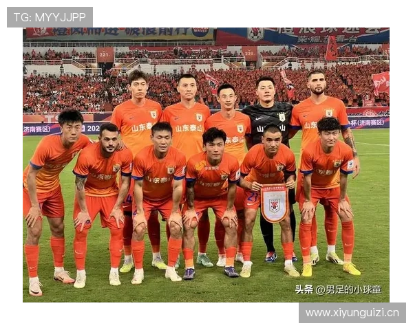 山东泰山关键阶段崩盘隐患凸显,争冠节奏稳定性面临考验,赛季走势承压影响逐步扩大 山东泰山关键阶段崩盘隐患凸显,争冠节奏稳定性面临考验,赛季走势承压影响逐步扩大