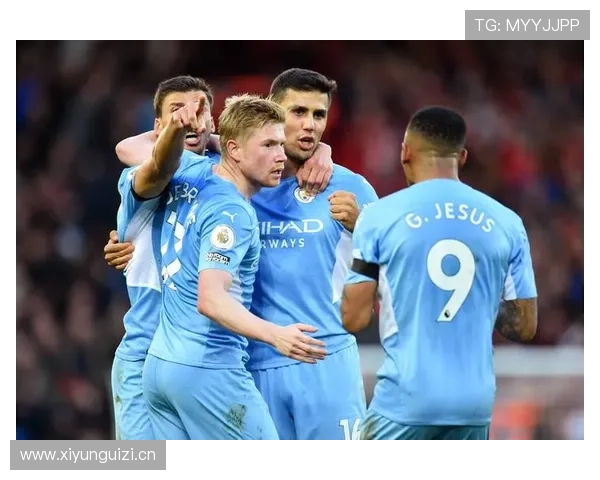 皇家马德里近期表现稳健，新王朝迹象初显