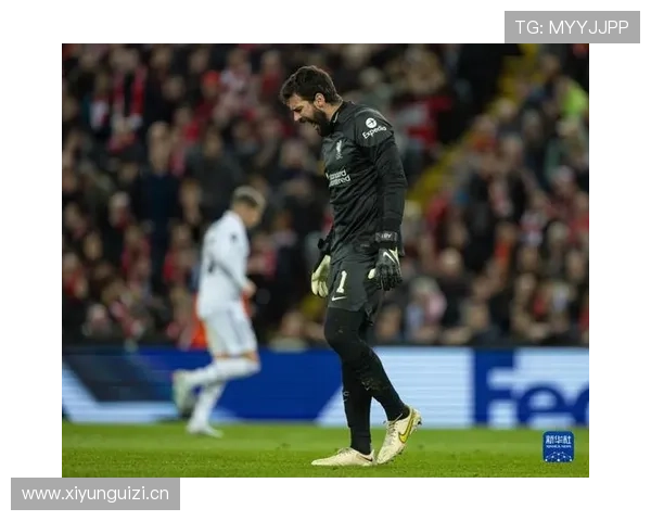 维尼修斯欧冠淘汰赛关键进球如何改变比赛走势