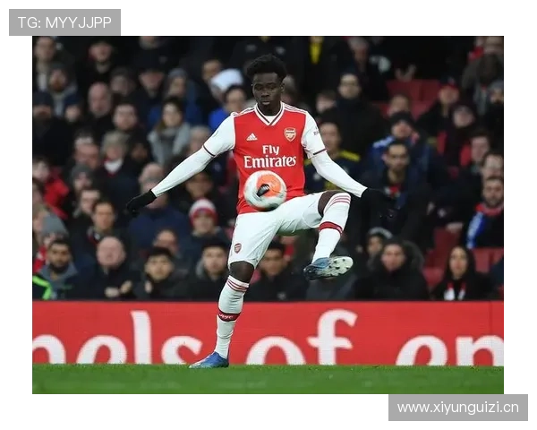 萨卡是否被高估:数据与战术价值解析 萨卡是否被高估:数据与战术价值解析