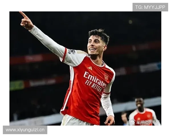 那不勒斯重返巅峰之路面临考验,当前赛季形势变化反映阶段性调整 那不勒斯重返巅峰之路面临考验,当前赛季形势变化反映阶段性调整