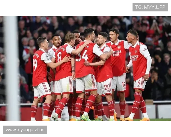 阿森纳防线稳定性波动，关键阶段球队整体表现面临考验