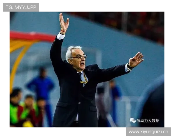 尼科·威廉斯国家队关键战表现解析 尼科·威廉斯国家队关键战表现解析