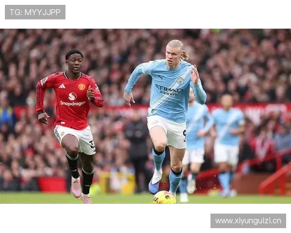 哈兰德脚下技术短板如何影响其进攻效率? 哈兰德脚下技术短板如何影响其进攻效率?