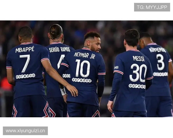 维蒂尼亚 vs 贝林厄姆：全能性差距在哪