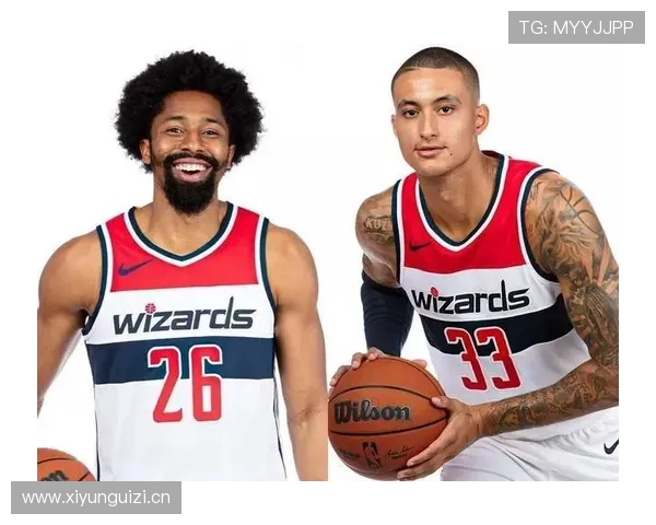 托比亚斯进攻潜力持续提升，近期表现展现突破能力