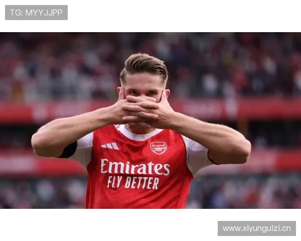 萨卡：阿森纳重返欧冠进程中的关键推动者