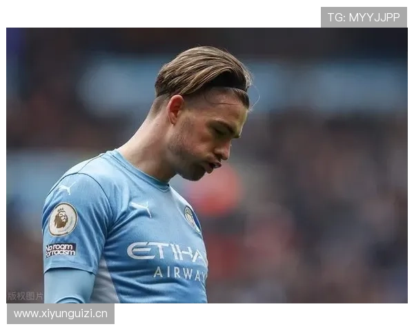 马尔蒂诺比赛阅读能力持续提升，战术执行表现稳健