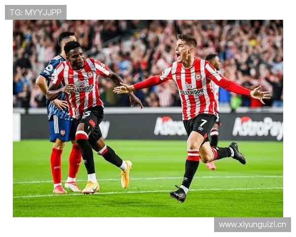 多特蒙德在争冠关键阶段表现波动,是否对赛季最终走势产生制约 多特蒙德在争冠关键阶段表现波动,是否对赛季最终走势产生制约