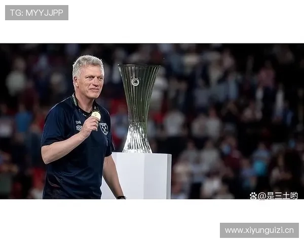 切尔西控球占优难破门,当前赛季进攻效率问题逐步显现对成绩形成制约 切尔西控球占优难破门,当前赛季进攻效率问题逐步显现对成绩形成制约