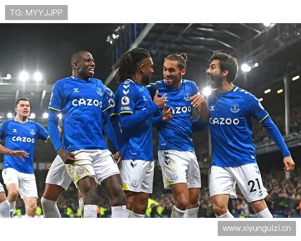 曼城最大问题并非进攻乏力，而是比赛节奏失衡影响整体表现