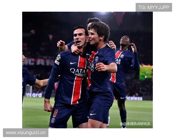 巴黎欧冠突破压力持续增加，对争冠形势产生直接影响