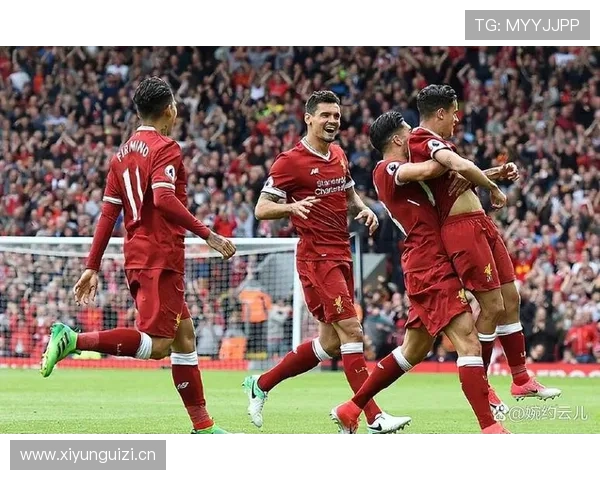 利物浦伤病情况持续加剧,对赛季关键阶段形成考验 利物浦伤病情况持续加剧,对赛季关键阶段形成考验