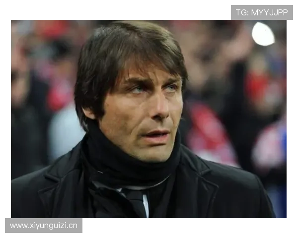 从稳定到停滞:国际米兰的成长是否遇到瓶颈? 从稳定到停滞:国际米兰的成长是否遇到瓶颈?