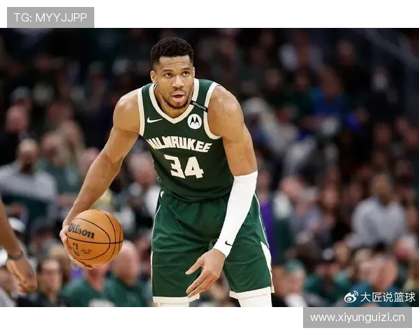 厄德高带队争冠可能性分析:战术核心与球队上限 厄德高带队争冠可能性分析:战术核心与球队上限