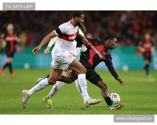 尤文图斯阵容年轻化带来稳定性考验，阶段性表现受限对赛季走势形成制约