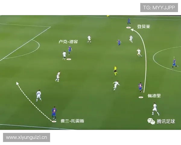 巴萨防线稳定性问题显现，对争冠形势带来潜在影响