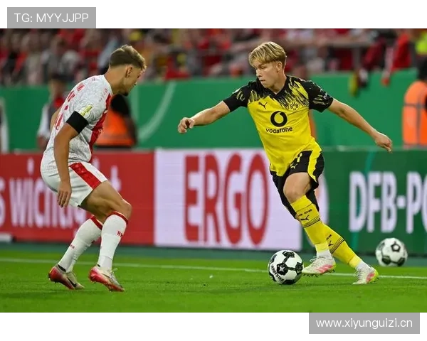 多特蒙德领先优势难守,稳定性面临考验 多特蒙德领先优势难守,稳定性面临考验