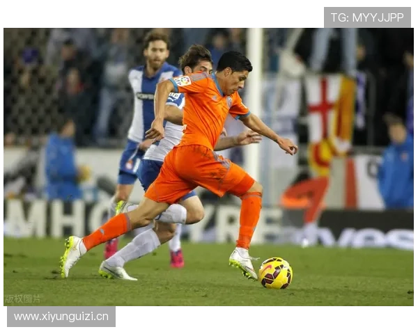 本坦库尔防守拦截能力突出，表现稳健