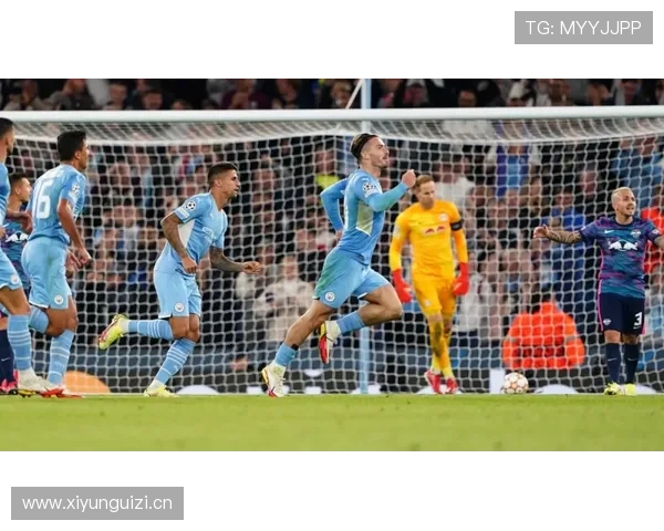 恩昆库在莱比锡的团队价值与争冠作用解析