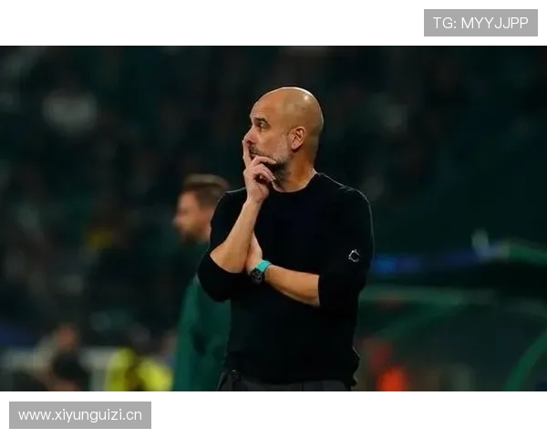 曼城阵容老化问题逐步体现，争冠形势稳定性面临考验