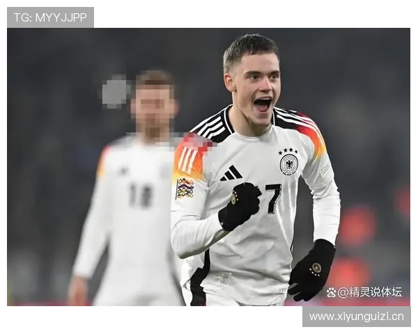 维尔茨与格策:战术角色演变与体系适配差异解析 维尔茨与格策:战术角色演变与体系适配差异解析