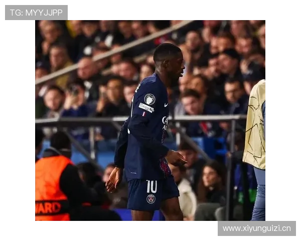 登贝莱伤病体质如何影响出勤稳定性