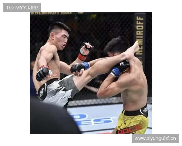 福登关键战终结能力与比赛影响力分析