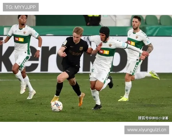 罗德里与德容推进能力对比：覆盖广度与出球策略差异解析