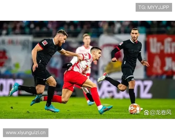 莱比锡:欧战成绩突破问题对欧冠资格竞争格局产生阶段性影响 莱比锡:欧战成绩突破问题对欧冠资格竞争格局产生阶段性影响