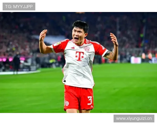 金玟哉欧冠对抗欧洲强队的关键表现分析