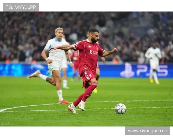 萨拉赫对阵欧冠强队表现解析:关键比赛影响力评估