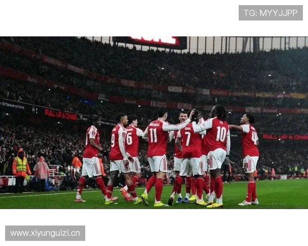 阿森纳重建仅两年即争冠，快节奏推进下稳定性面临考验