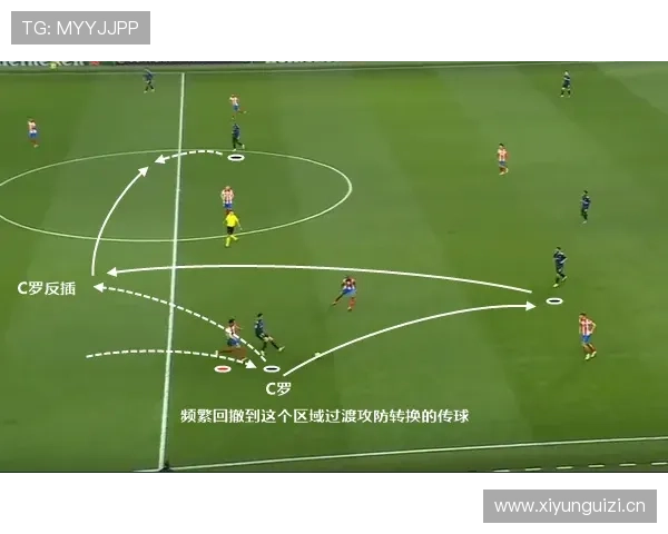 马竞战术保守问题在关键比赛阶段，对球队进攻效率形成制约