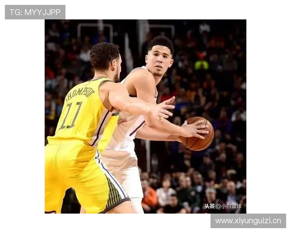 伊萨克vs维尔纳 进攻效率与战术适配差距在哪