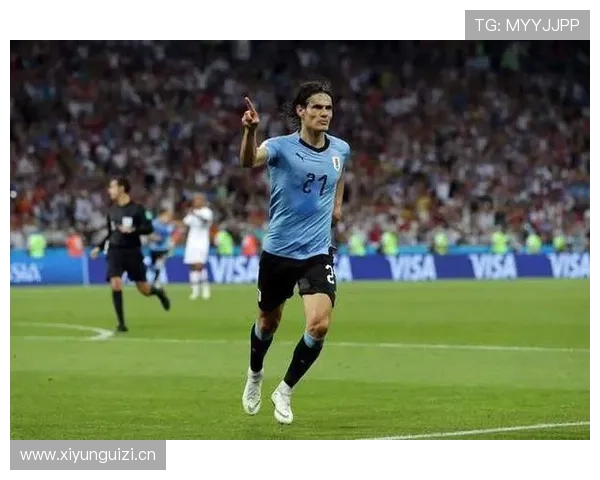 哈兰德 vs 卡瓦尼:跑位能力与进攻效率差异 哈兰德 vs 卡瓦尼:跑位能力与进攻效率差异