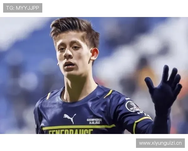 居莱尔天赋与实战表现差距分析