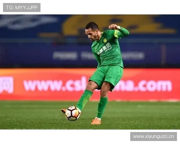 伊萨克与维尔纳终结效率及战术适配性对比